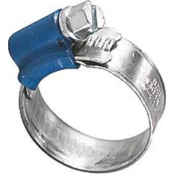 8-14mm Slangebinder