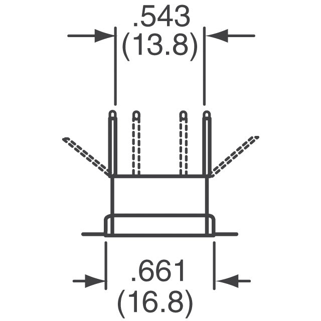 Termostat m. autoreset - NC slår fra v. 25°C, 10A