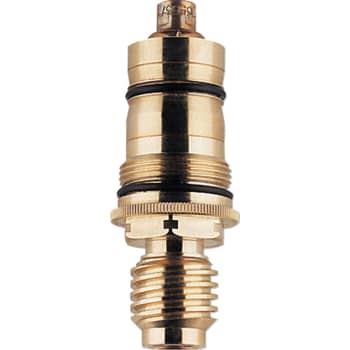 Grohe termostat 2000 element