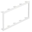 SIGNA BASE RAMME OPUS, 2½ MODUL