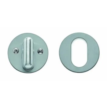 ROSET Ø50X2 MM, CYL./VRID., RS
