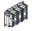 Qa1000a box3