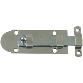 Skudrigle 24243 105mm galv