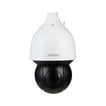 4MP 25x zoom Starlight IR 150m Auto Tracking IP67 IK10 WizSense Netværk PTZ kamera SD5A425GA-HNR