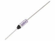 Termisk sikring - 229°C, 250V / 16A