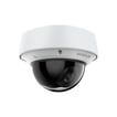 2MP H6A Indoor Dome Kamera 2.8-12mm IK10 Indendørs - 2.0C-H6A-D1