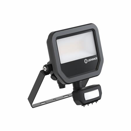 FLOOD PFM SENSOR 20W/840 HV