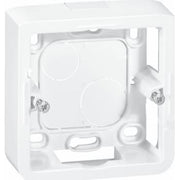DÅSE T/80251 40MM