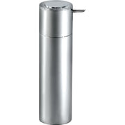LAUFEN HALI sæbedispenser krom