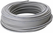 KABEL HF LET 3X1,5 R100