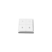 Lightbee Zigbee tangent med ikoner