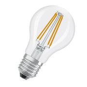 STD FIL 60 5,9W 827 E27