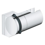 Grohe Vitalio Universal Vitalio håndbruser holder justerbar just