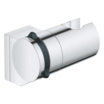 Grohe Vitalio Universal Vitalio håndbruser holder justerbar just