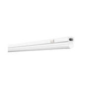 LINEAR COMPACT SWITCH 1500 17W/830
