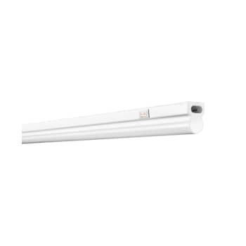 LINEAR COMPACT SWITCH 1500 17W/830