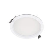 DOWNLIGHT CMF MS 30W/CCT HVID