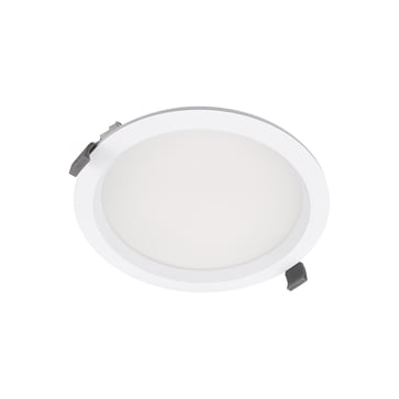 DOWNLIGHT CMF MS 30W/CCT HVID