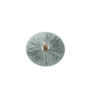 Jore Copenhagens bordlampe Dott blå 37x10 cm