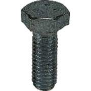 Skrue M8X22-E (100)