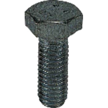 Skrue M8X22-E (100)