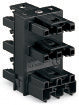 AFG.BLOK 5-VEJS 1XHAN/5XHUN,3-P