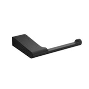 Pressalit toiletpapirholder, mat sort