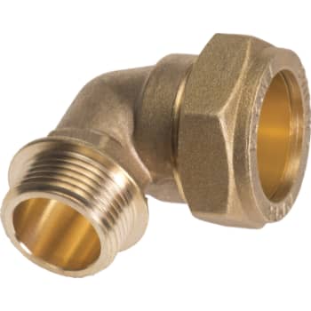 CONEX 22mmx1/2" komp vl np.