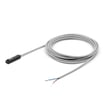T slot reed-3 wire-PNP-5 to 30V AC/DC-2m cable CST-232 PROXIMITY SWITCH