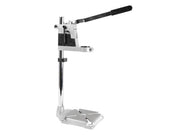 Borestander - 51cm