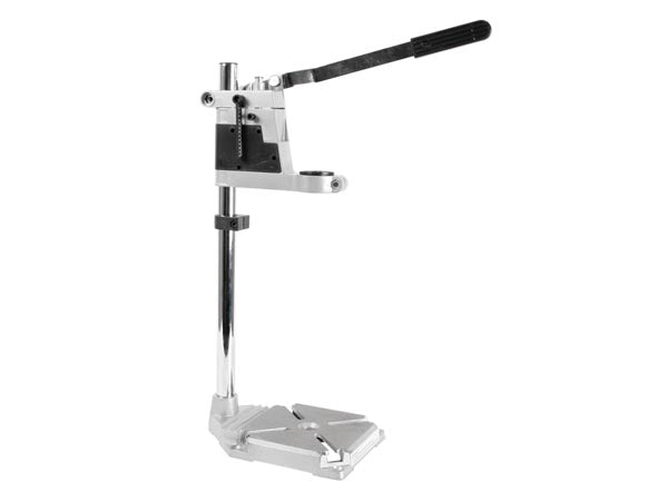 Borestander - 51cm