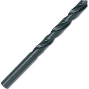 HSS spiralbor, 5,5x57/93 mm