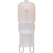 COLORS LED Backlight G9 2.5W