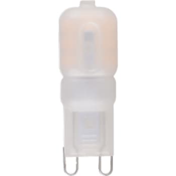 COLORS LED Backlight G9 2.5W