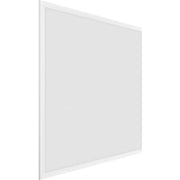 PANEL COMFORT CRI90 36W/930/940 90°