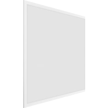 PANEL COMFORT CRI90 36W/930/940 90°