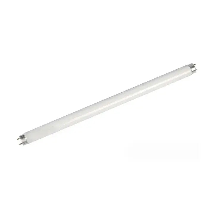 Erstatningsrør til insektlampe - 20W, T8, UV-lys, 58,9 cm