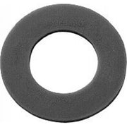 Geberit bundpakning, Ø 58 x 32 mm