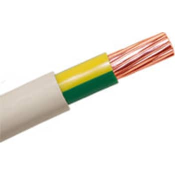Kabel FXQ 1G10 halogenfri T500