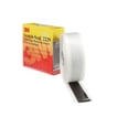 TAPE 2229 MASTIK FORSEGLING 25MMX2,5M