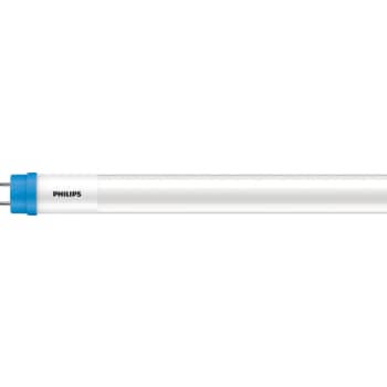 Philips CorePro LED-Lysrør 1500mm 2200lm 20W (58W) 840 T8
