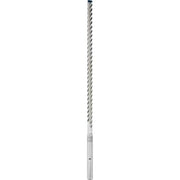 Bosch 4-skærs hammerbor SDS-max-8X, 16 x 540 mm