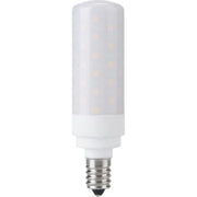 LED T28 E14 C927 900LM 9W dæmpbar opal CRI90