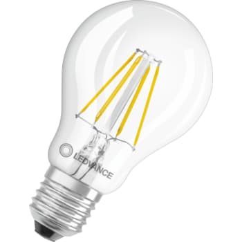 LED STANDARD 4W/827 (40W) FIL E27