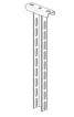 LOFTPENDEL U55 800X