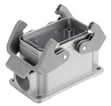 Han EMC/B 10 SM base 2 X M25