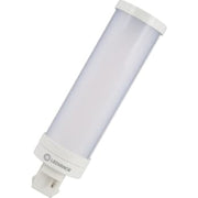 DULUX LED T CCG 9W/830 GX24D-3