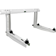 LuftX® Vægbeslag 0.3 420 mm