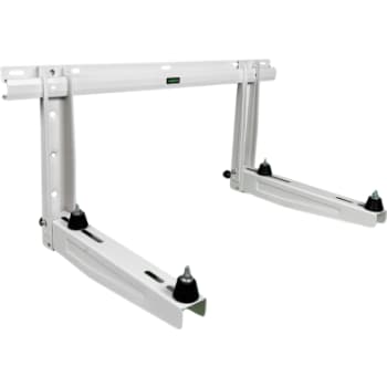 LuftX® Vægbeslag 0.3 420 mm