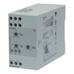 Soft start og soft stop af 3-fasede asynkronmotorer Op til 11 kW 3 x 400 VAC